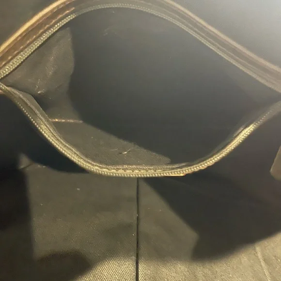 ISABELLA FIORE Celtic Audra Bag - Picture 9 of 12